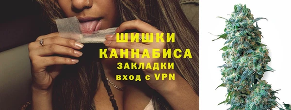 СК Няндома