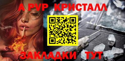 крисы Гагарин