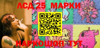 амфетамин Гатчина