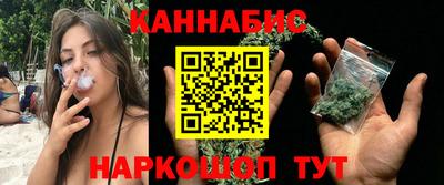 крисы Гагарин