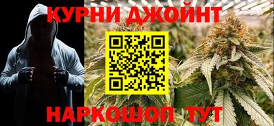 амфетамин Гатчина