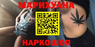 крисы Гагарин