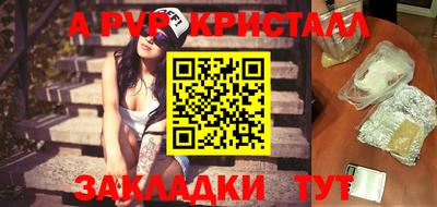 крисы Гагарин