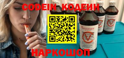 крисы Гагарин