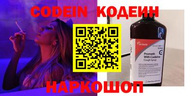крисы Гагарин
