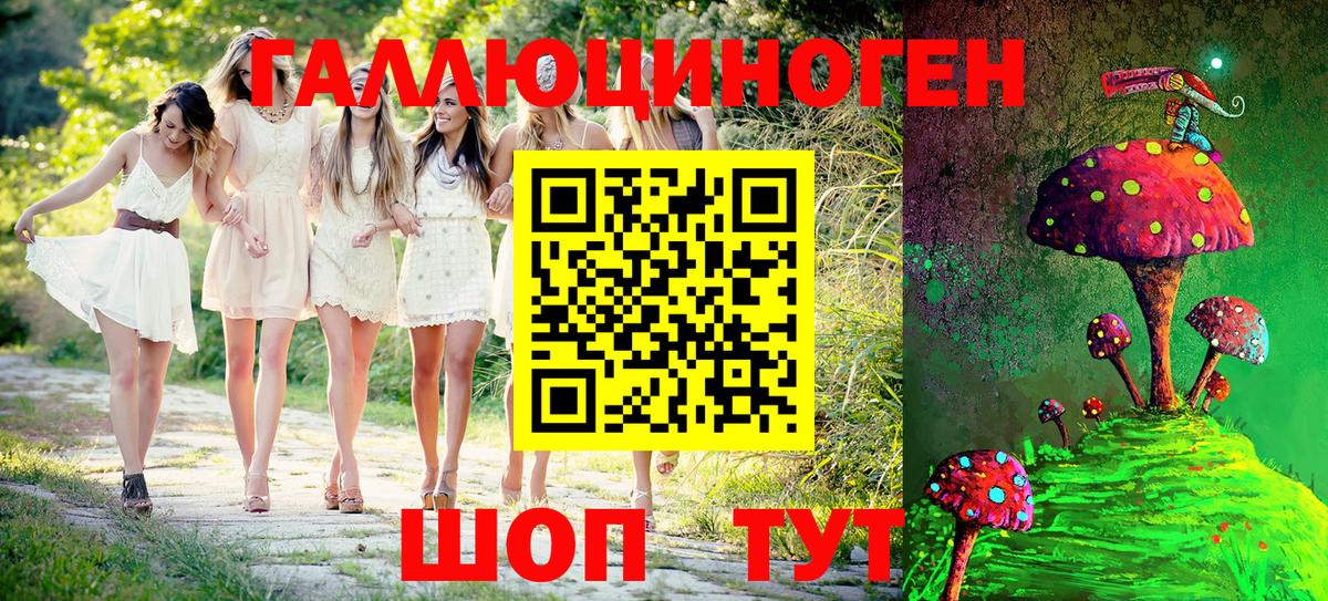 Протвино  Галлюциногенные грибы Psilocybine cubensis  Вход с VPN 